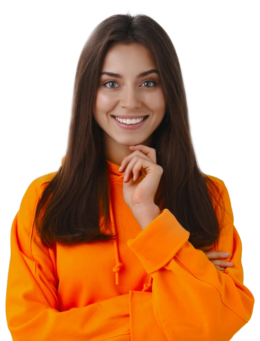 Ростелеком интернет-провайдер в&nbsp;посёлок Новая (Красноярский край)